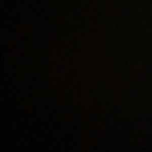 Meet your Posher, Kai